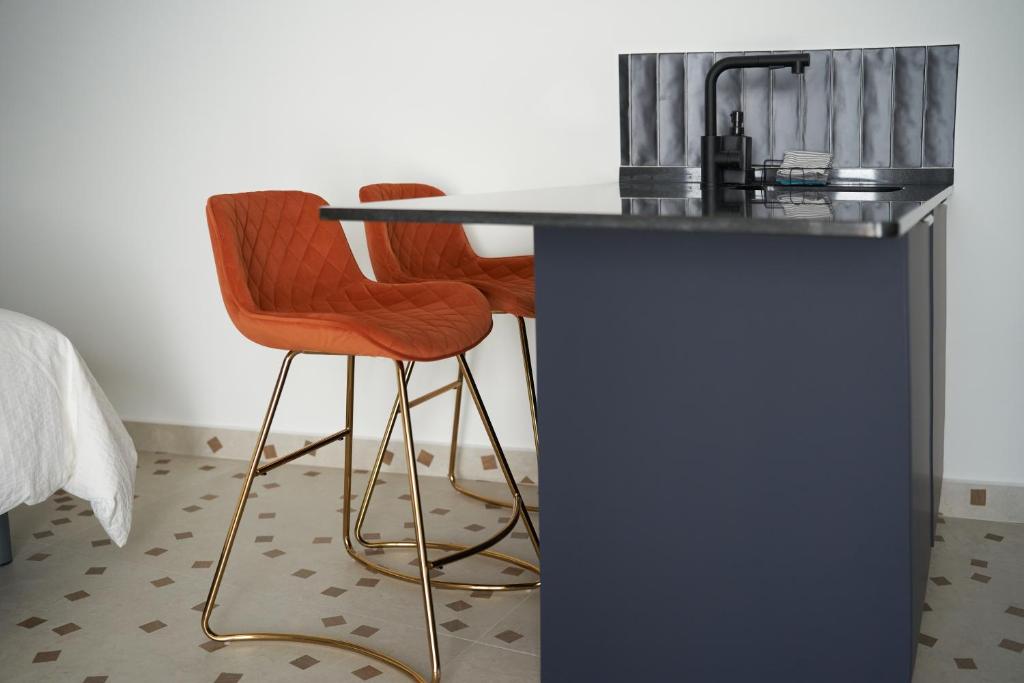 LA PINTORESCA ''CIELO'' - TEATRO ROMANO MERIDA - 5