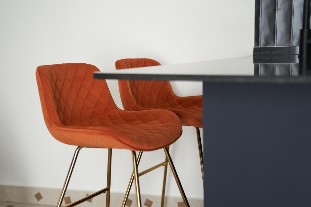 LA PINTORESCA ''CIELO'' - TEATRO ROMANO MERIDA - 8