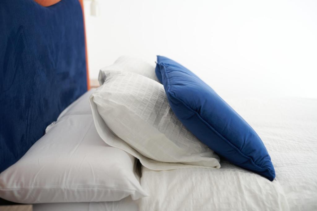 LA PINTORESCA ''CIELO'' - TEATRO ROMANO MERIDA - 9