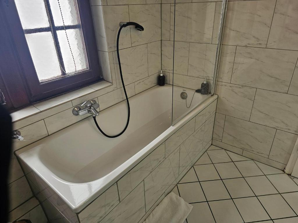 Haus Enteresan - Resim 28