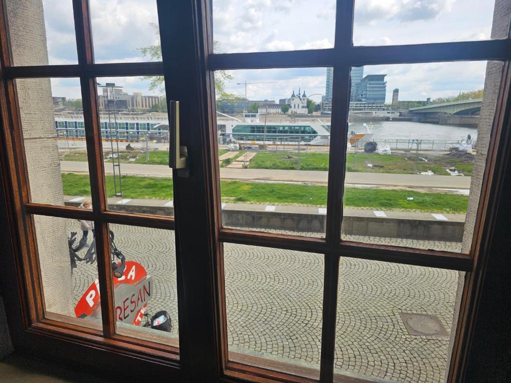 Haus Enteresan - Resim 26