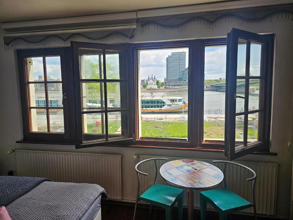 Haus Enteresan - Resim 29