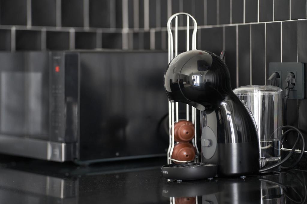 LA PINTORESCA ''CIELO'' - TEATRO ROMANO MERIDA - 11