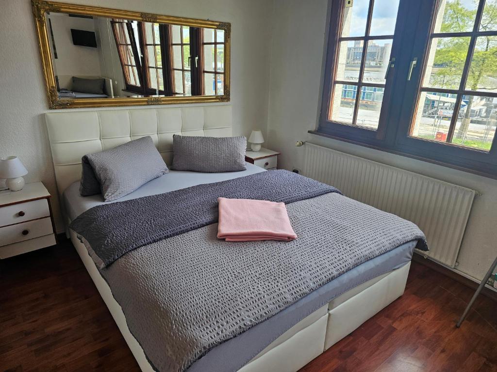 Haus Enteresan - Resim 16