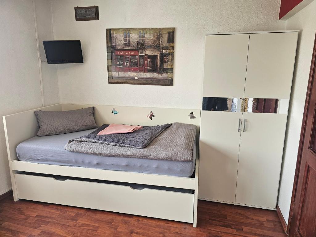 Haus Enteresan - Resim 34