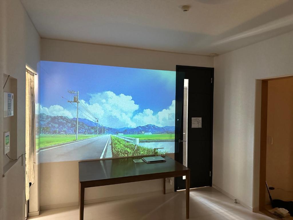 民泊客室3间共用客厅与卫生间, Noda (updated prices 2024)