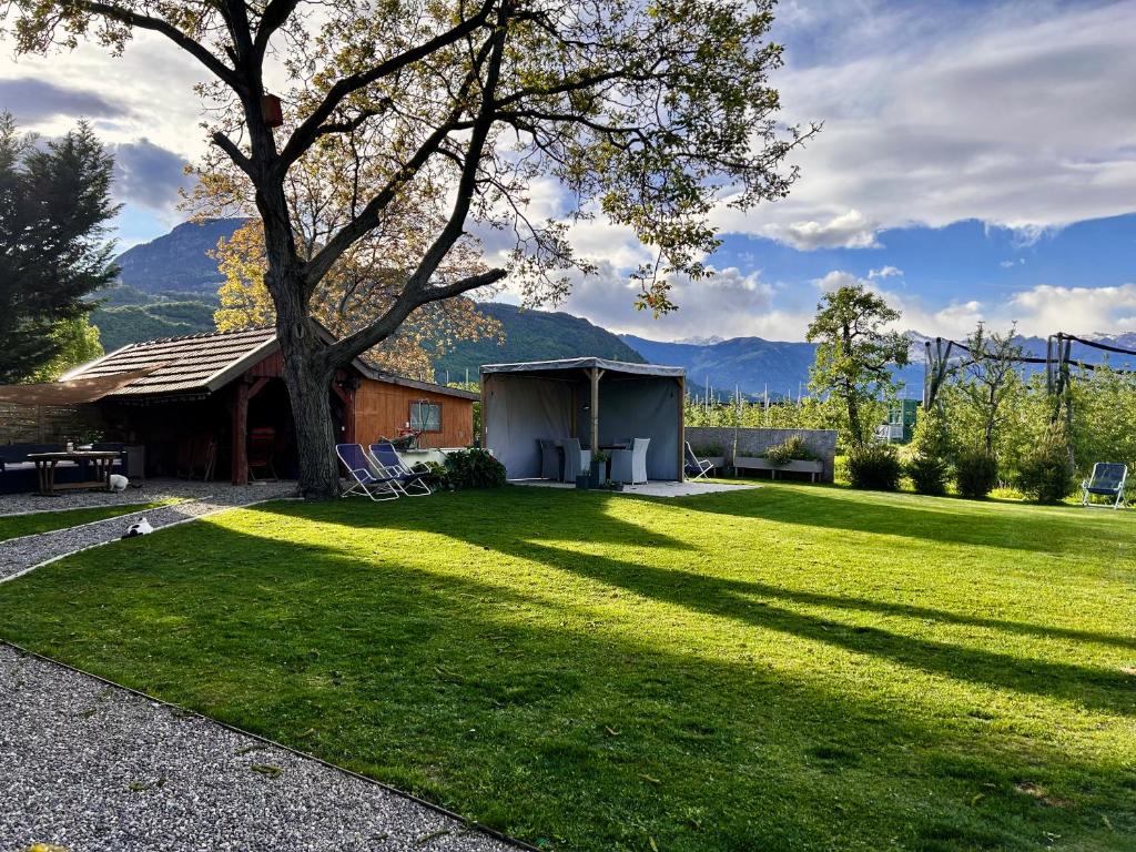 Derechos de imagen reservados por Booking.com