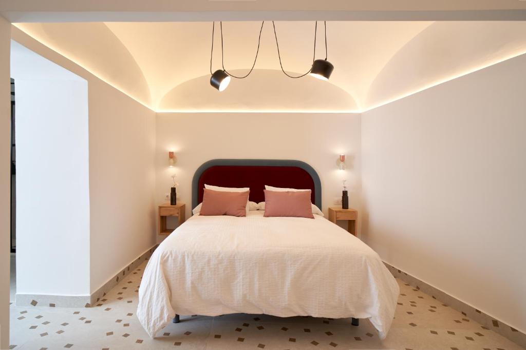 La PINTORESCA ''TIERRA'' - TEATRO ROMANO MERIDA - 1