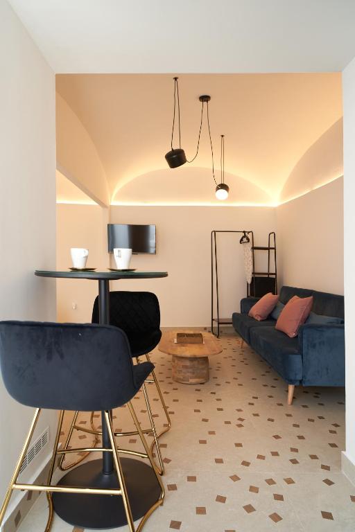 La PINTORESCA ''TIERRA'' - TEATRO ROMANO MERIDA - 5