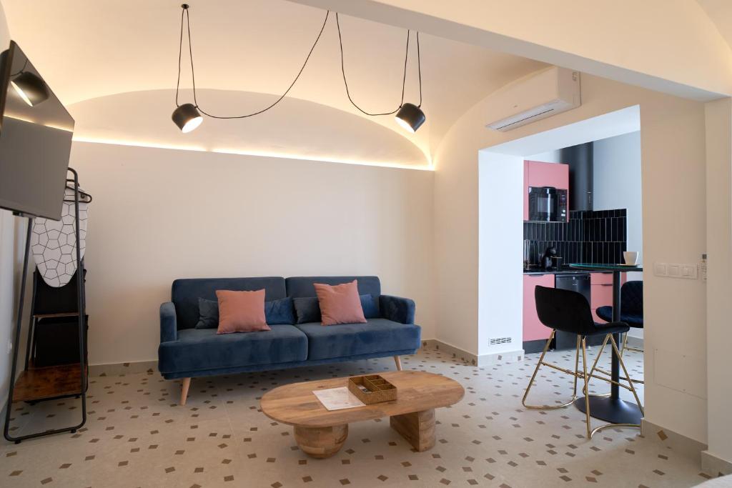 La PINTORESCA ''TIERRA'' - TEATRO ROMANO MERIDA - 4