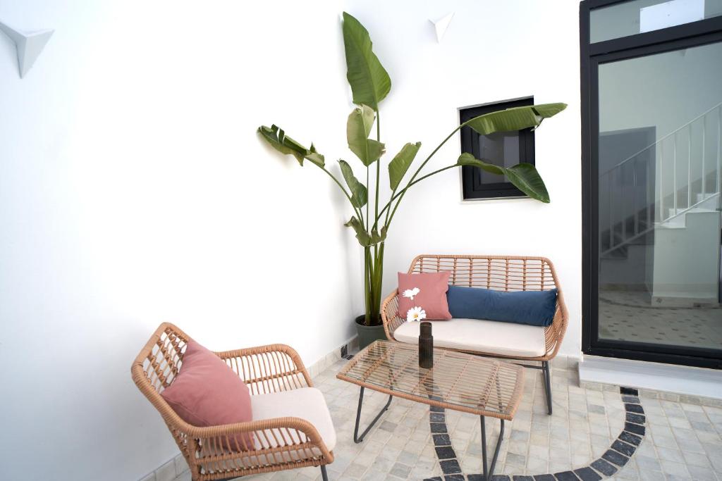 La PINTORESCA ''TIERRA'' - TEATRO ROMANO MERIDA - 2