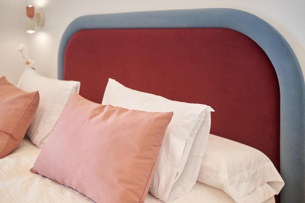 La PINTORESCA ''TIERRA'' - TEATRO ROMANO MERIDA - 9