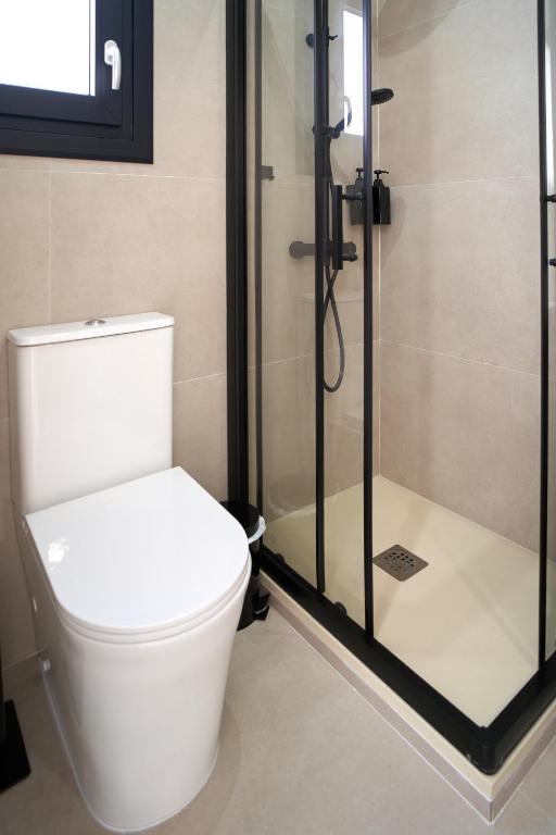 La PINTORESCA ''TIERRA'' - TEATRO ROMANO MERIDA - 8