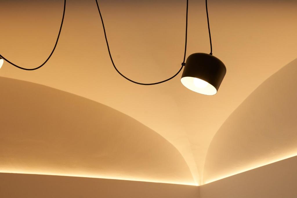 La PINTORESCA ''TIERRA'' - TEATRO ROMANO MERIDA - 10