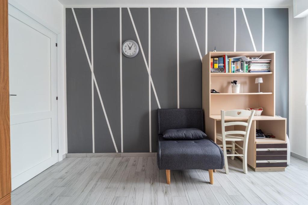 Imagine din galeria proprietății L'Ancora în Alghero