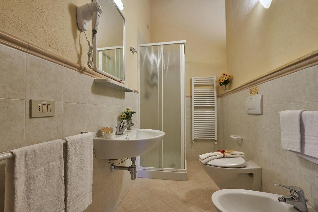 Agriturismo Bonello - 10