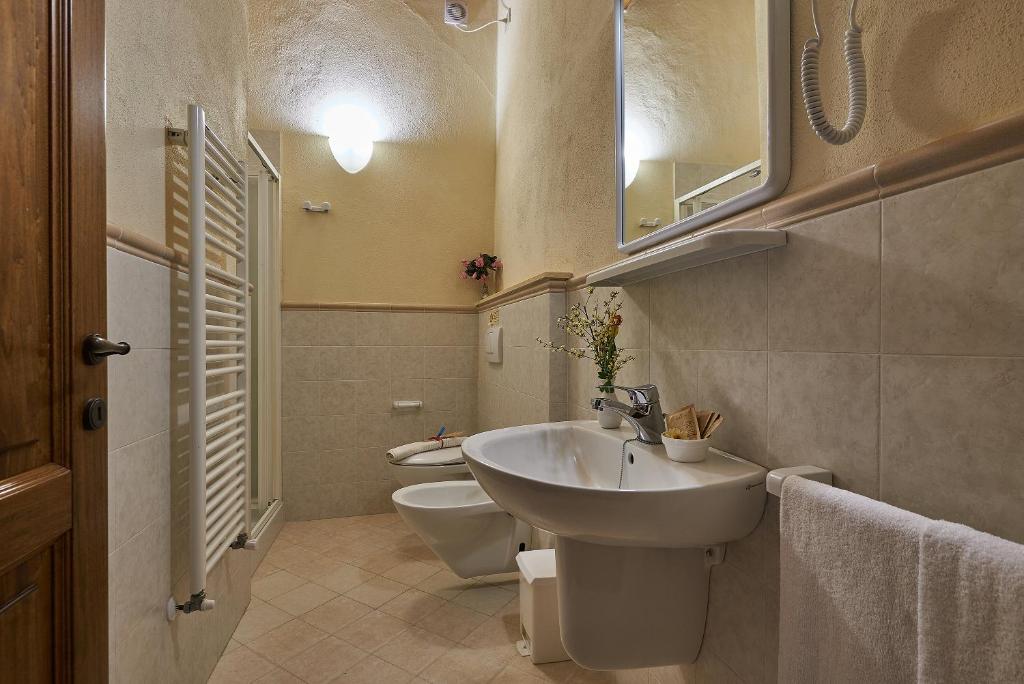 Agriturismo Bonello - 11