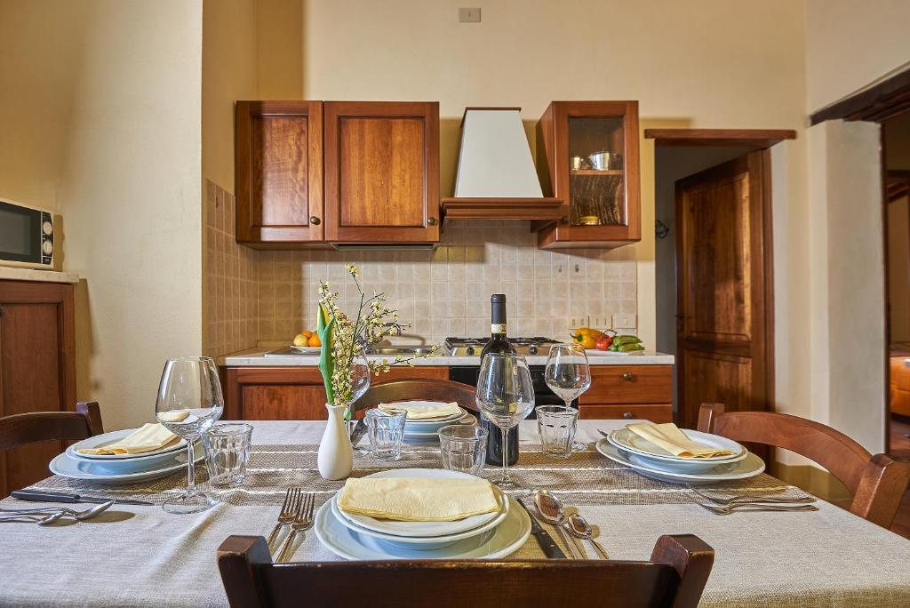 Agriturismo Bonello - 7