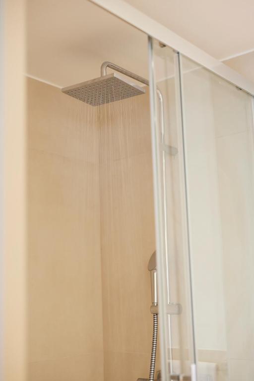 Hotel des Victoires - Restaurant - Resim 31