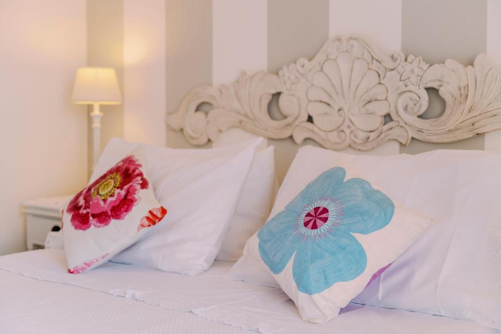 Villa Mary Suites - 3