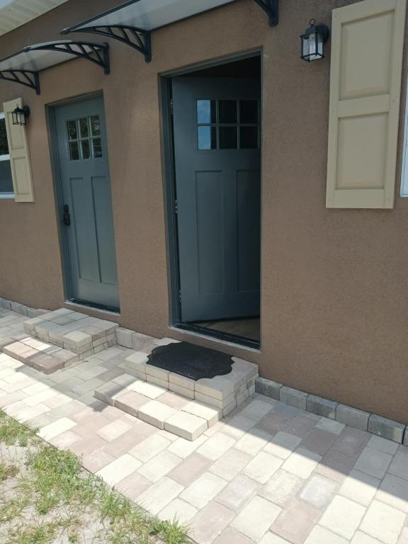 Backyard Bungalows, Tampa (updated prices 2024)