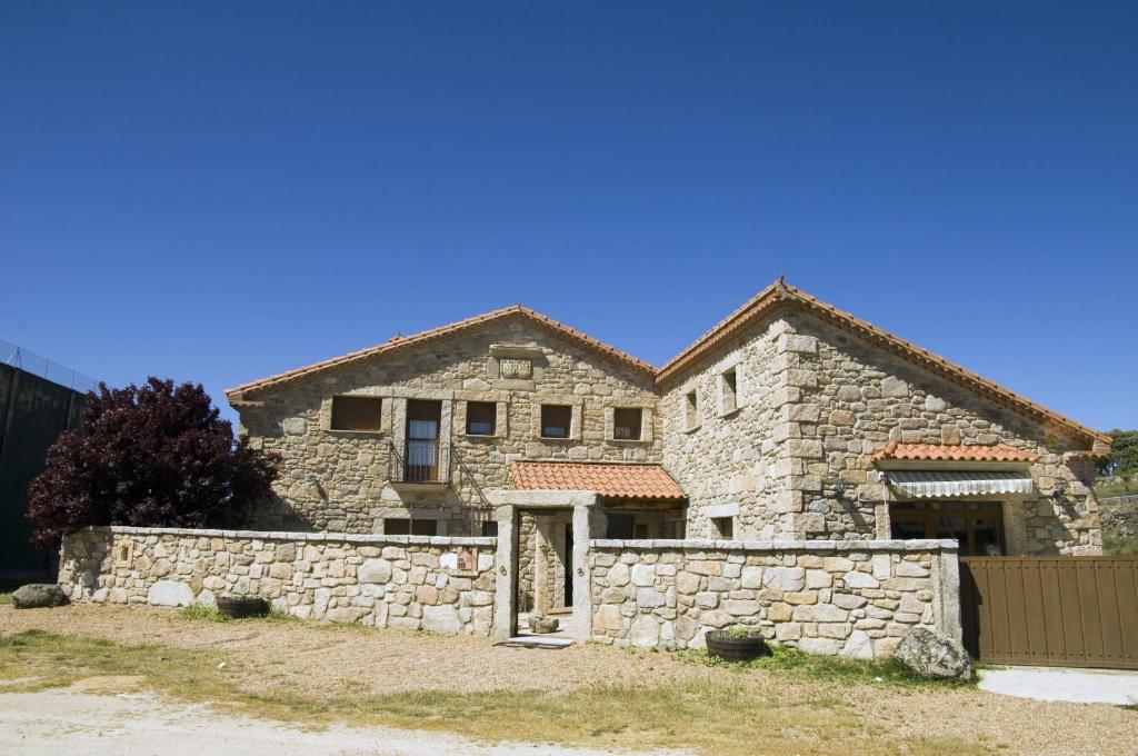 Derechos de imagen reservados por Booking.com