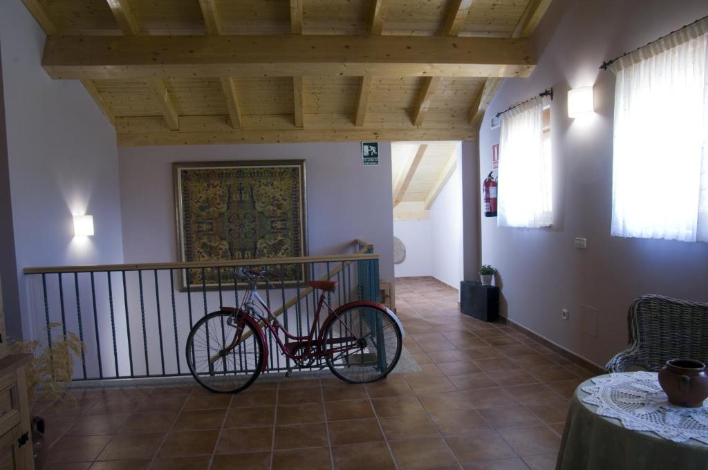 Derechos de imagen reservados por Booking.com