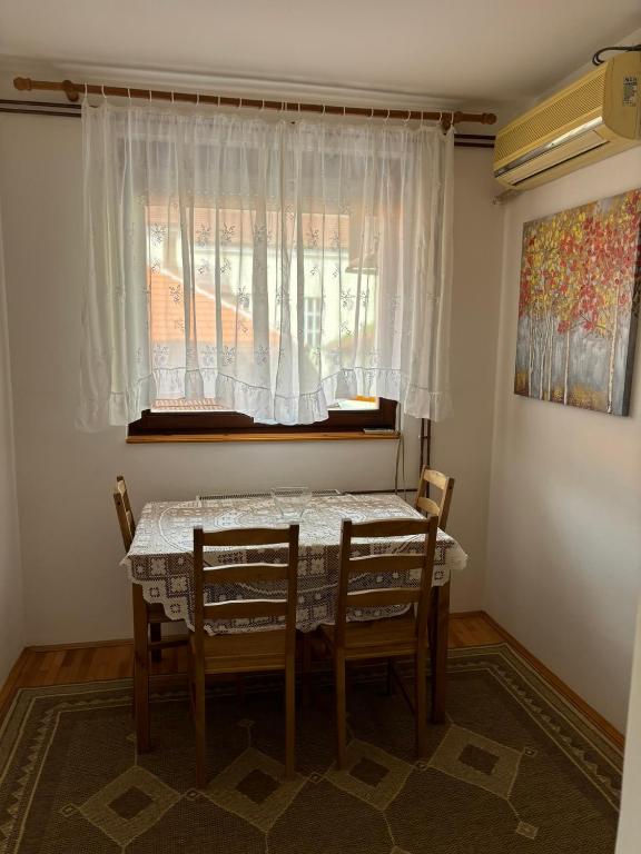 Fotografie z fotogalerie ubytování Apartman LENKA v destinaci Pirot