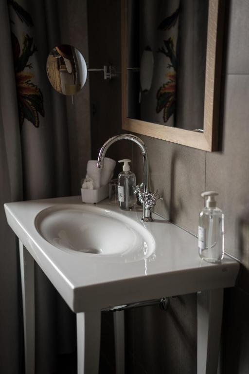 Fotografie z fotogalerie ubytování Hotel Greuterhof Islikon v destinaci Islikon