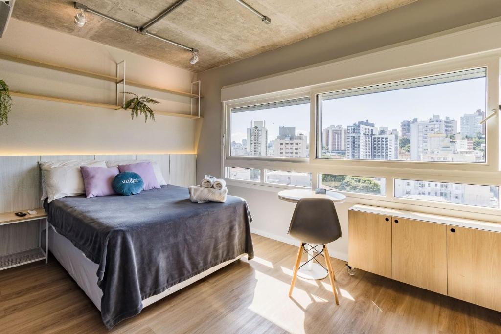 Valpi NB Living - Superior Studio