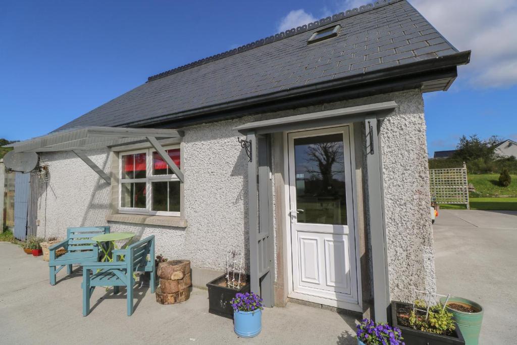 Kilclare Lodge, Carrick on Shannon (updated prices 2024)