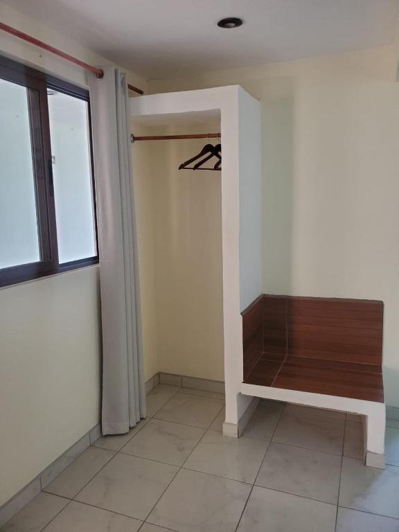 Fotografie z fotogalerie ubytování Hotel Posada Camelinas v destinaci Pátzcuaro