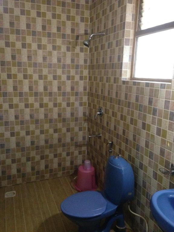 Fotografie z fotogalerie ubytování Leisure Cottages v destinaci Baga
