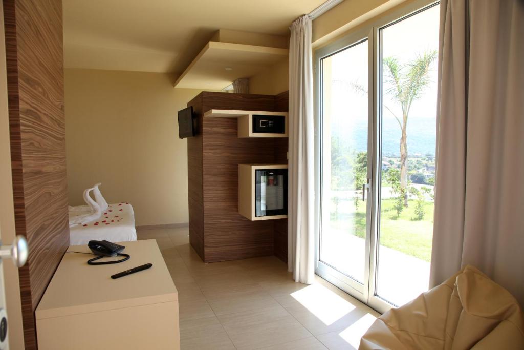 Blue Bay Resort
