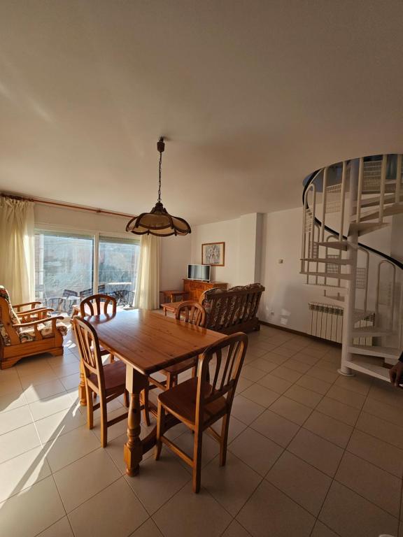 Fotografie z fotogalerie ubytování Hotel Blue Spot v destinaci Malgrat de Mar
