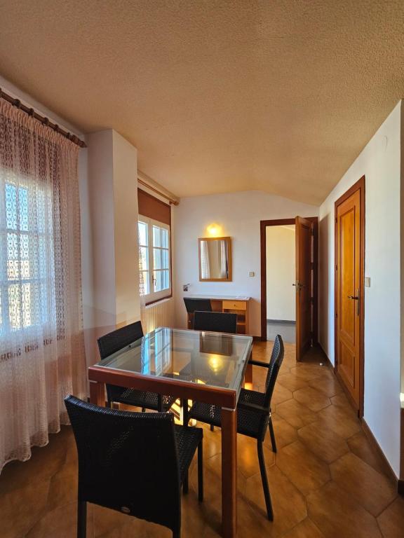 Fotografie z fotogalerie ubytování Hotel Blue Spot v destinaci Malgrat de Mar