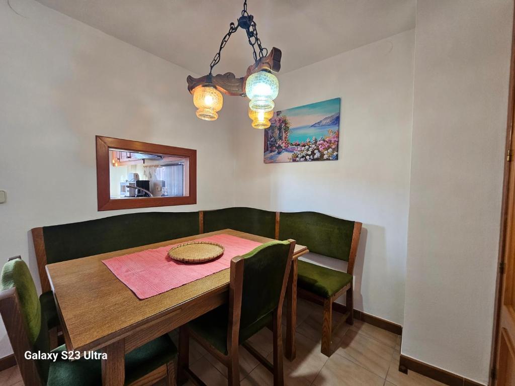 Fotografie z fotogalerie ubytování Hotel Blue Spot v destinaci Malgrat de Mar