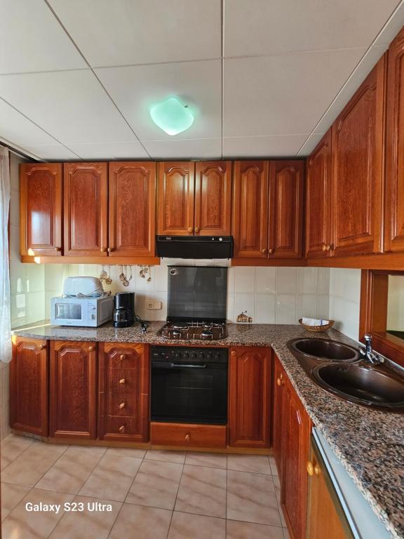 Fotografie z fotogalerie ubytování Hotel Blue Spot v destinaci Malgrat de Mar