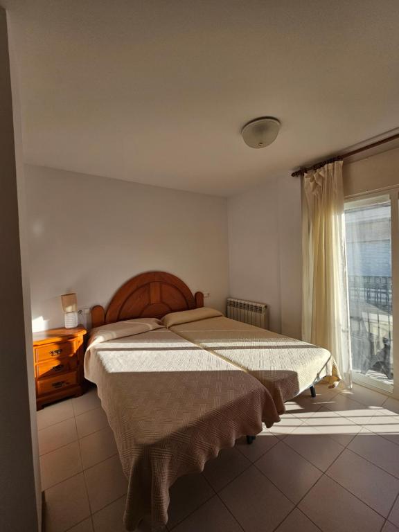 Fotografie z fotogalerie ubytování Hotel Blue Spot v destinaci Malgrat de Mar