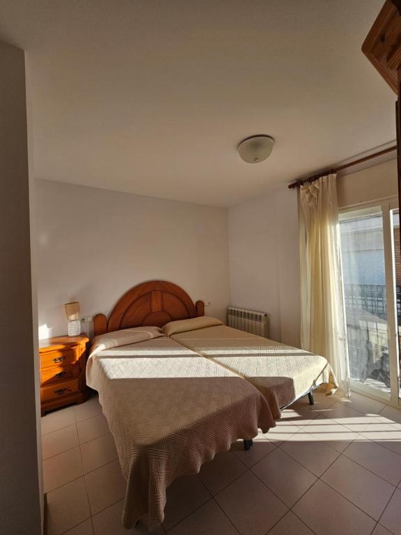 Fotografie z fotogalerie ubytování Hotel Blue Spot v destinaci Malgrat de Mar