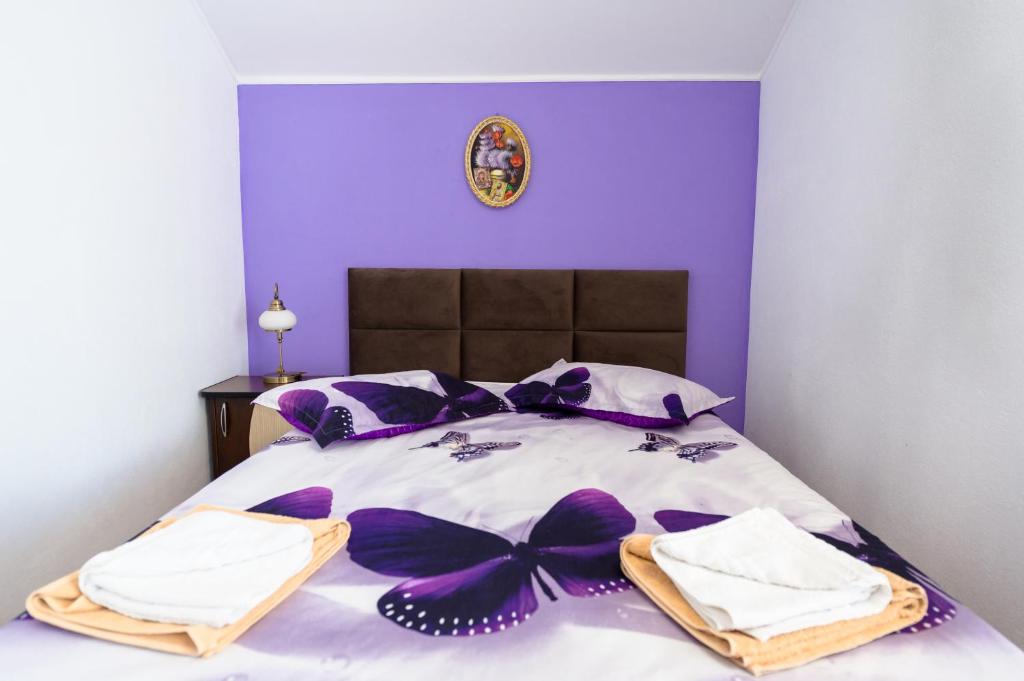 Imagine din galeria proprietății Casa Alex Calimanesti în Călimăneşti