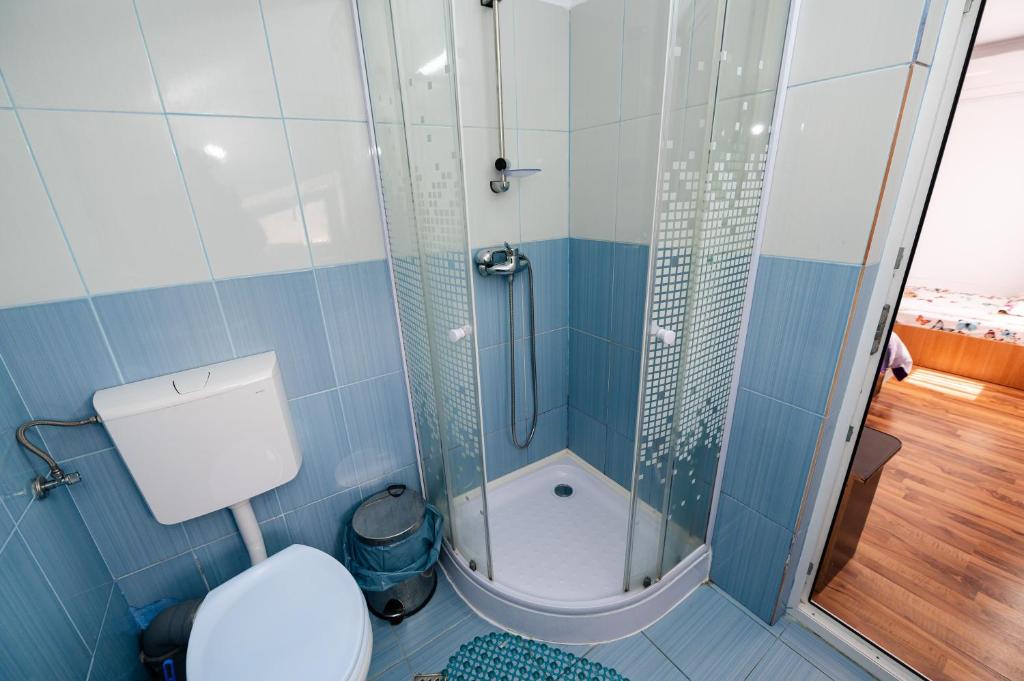 Imagine din galeria proprietății Casa Alex Calimanesti în Călimăneşti