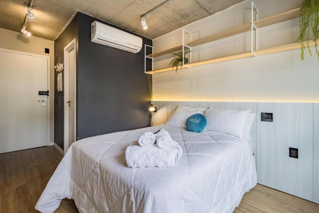 Valpi NB Living - Studio