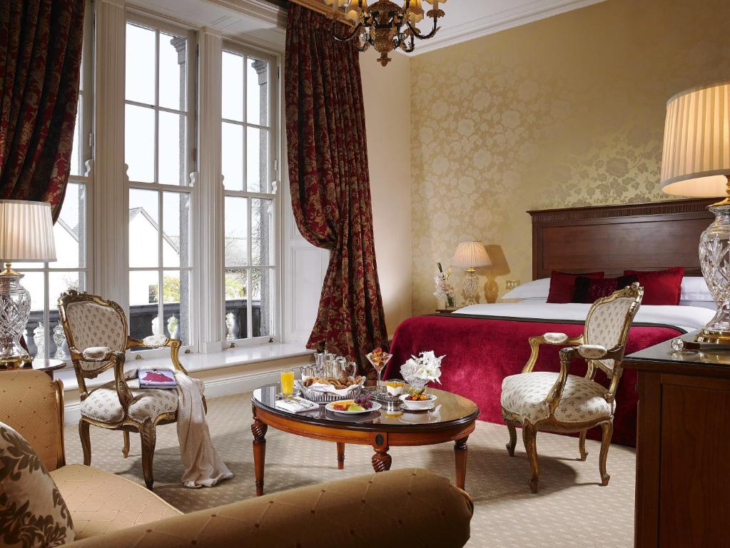 Great Southern Killarney - Resim 24