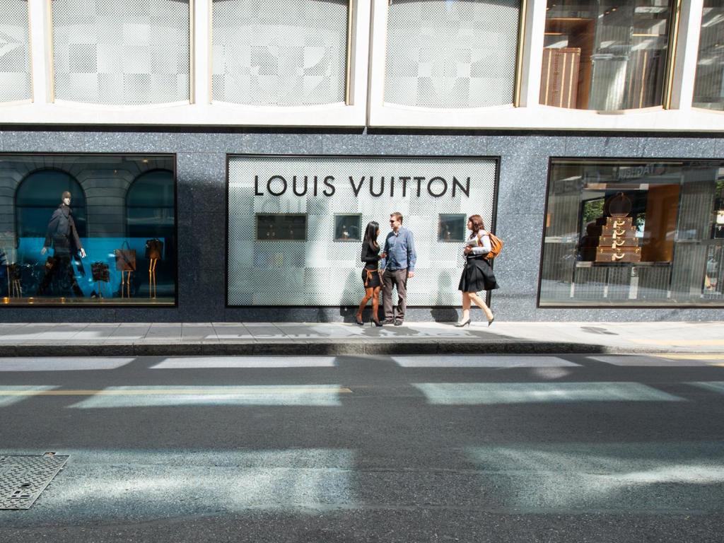 Chambre au coeur de Genève - Resim 25