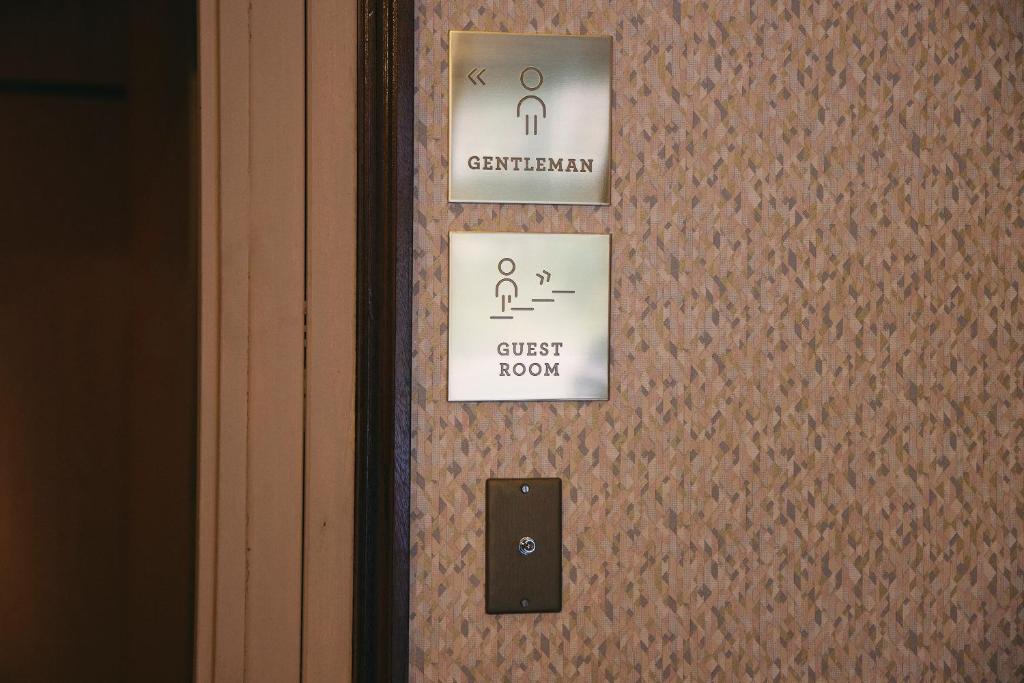 Certifikát, hodnocení, plakát nebo jiný dokument vystavený v ubytování Hanaguri-しまなみ海道スマート旅館