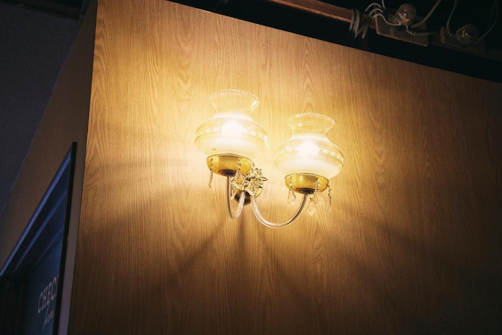 Fotografie z fotogalerie ubytování Hanaguri-しまなみ海道スマート旅館 v destinaci Ikata