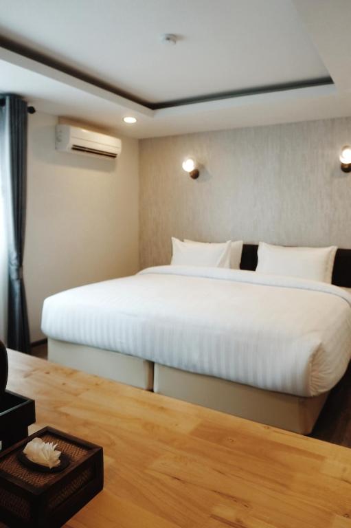 Peppery Hills - Resim 27