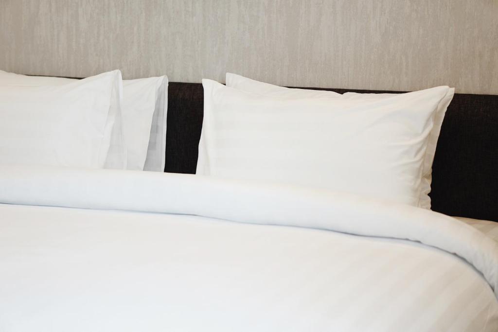 Peppery Hills - Resim 29