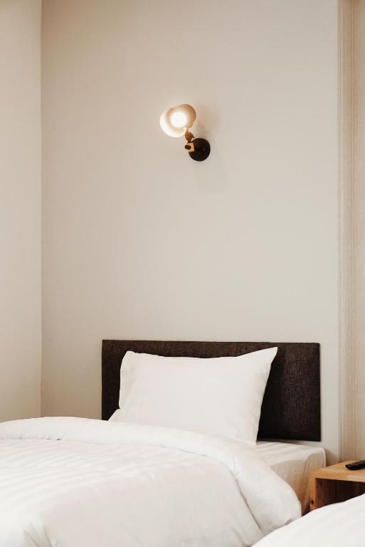 Peppery Hills - Resim 30